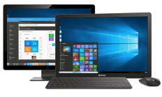 Snipaste和ShareX哪个更好用？