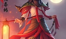 截图软件如何准确识别舞蹈动作？