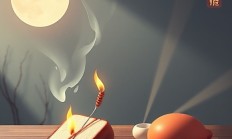 Snipaste如何识别二维码链接？操作步骤是什么？