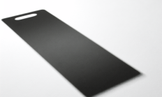 截图工具如何设置阴影效果？