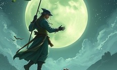 如何用Greenshot导出截图到Miro？具体步骤是什么？