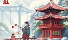 Snipaste技巧交流有哪些实用方法？