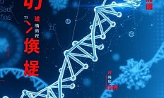 Snipaste如何识别DNA序列图？有哪些步骤和工具？