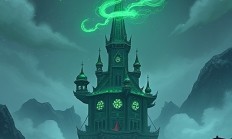 如何用Greenshot截图并导出到ProtoPie进行设计？