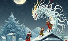 如何用Snipaste制作工艺流程图？