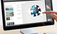 Snipaste多屏截图错位怎么办？