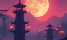 截图后如何批量添加序列号标签？