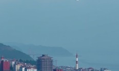 截图软件如何准确识别并保存医学影像？