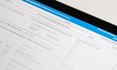 截图工具历史记录如何查看、存储位置及保存时间？