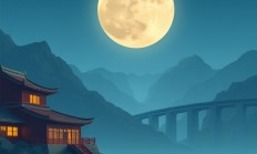 截图软件截图后如何添加文字？