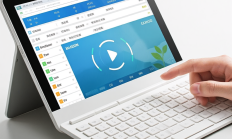 截图软件如何实现截图自定义功能？