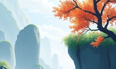 Windows自带截图工具怎么用才更高效？