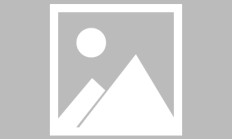 截图软件截图后如何添加链接？