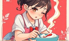 怎么设置Snipaste自动标记版本功能？