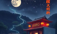 截图后如何调整图片锐化度？有哪些方法？