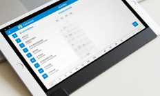 Snipaste截图标注工具快捷键如何恢复默认设置？