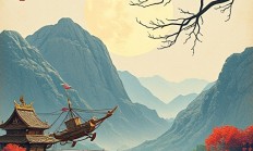 Snipaste如何实现手写药方的识别？