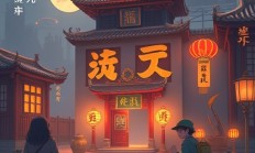 截图软件快捷键怎么设置才有效？