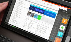 截图软件截图高级设置有哪些功能及操作方法？