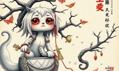 教师如何高效使用Snipaste进行教学截图？