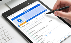 Snipaste截图标注工具快捷键如何备份？