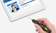 截图软件标注工具哪个好用且免费？