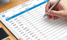 哪些截图工具标注工具支持汉化且好用？