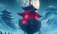 如何用FSCapture截取中子成像图？