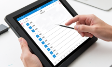 截图工具标注缩放功能怎么用才不会失真？