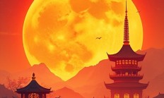 截图工具如何提取PPT中的图表并编辑？