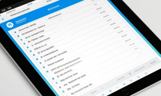 Snipaste截图标注工具如何设置边框快捷键？