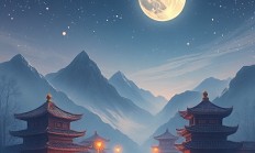 微信截图快捷键冲突怎么解决？