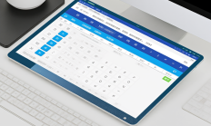 截图工具标注工具快捷键大全有哪些？