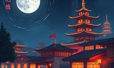 截图工具如何准确识别书法落款？