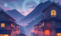 如何用Lightshot快速保存截图？