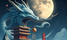 Snipaste截图后如何实现贴图镜像效果？