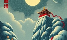 如何用Snipaste实现截图版本对比？