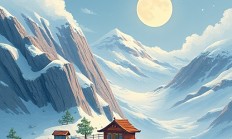 Snipaste如何辅助识别古文字体？