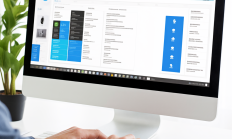 截图软件下载应该去哪里找？