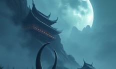 截图软件截图后如何添加色调？