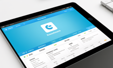 截图工具截图兼容性怎么样？如何选择兼容性好的截图工具？