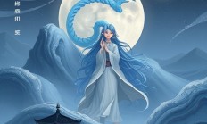 截图软件如何截图后添加艺术感效果？