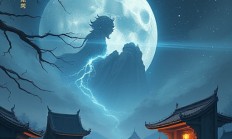 截图后如何添加并修改自定义线条颜色？