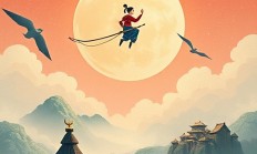 截图后如何添加智能网格？