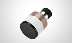 截图工具标注旋转功能怎么用效果才好？