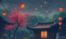 如何用PicPick截取PDF表格？详细步骤解析