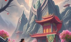 如何用FastStone Capture截取激光扫描图？