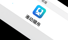 Snipaste滚动截图怎么用？如何截取长内容？