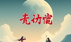 截图软件如何识别青铜器纹饰？方法与条件解析