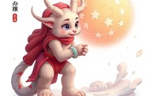 怎么将Snipaste标注导出到CAD？